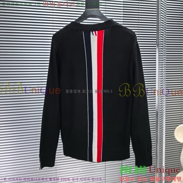���� ����� ����� TB678243-2