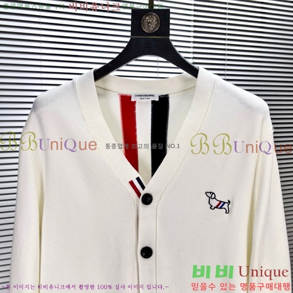 ���� ����� ����� TB678243-3