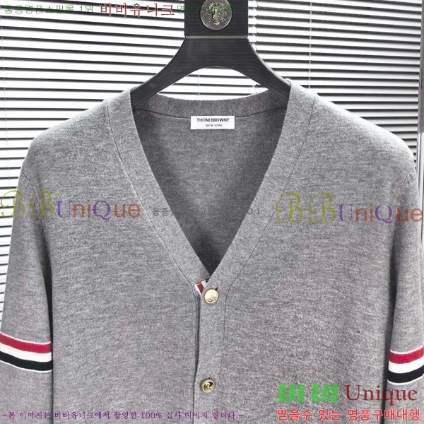 ���� ����� ����� TB678243-5