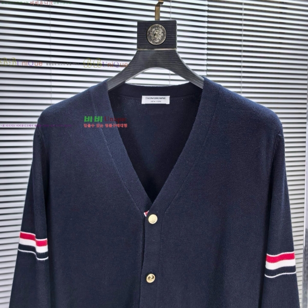 ���� ����� ����� TB678243-6