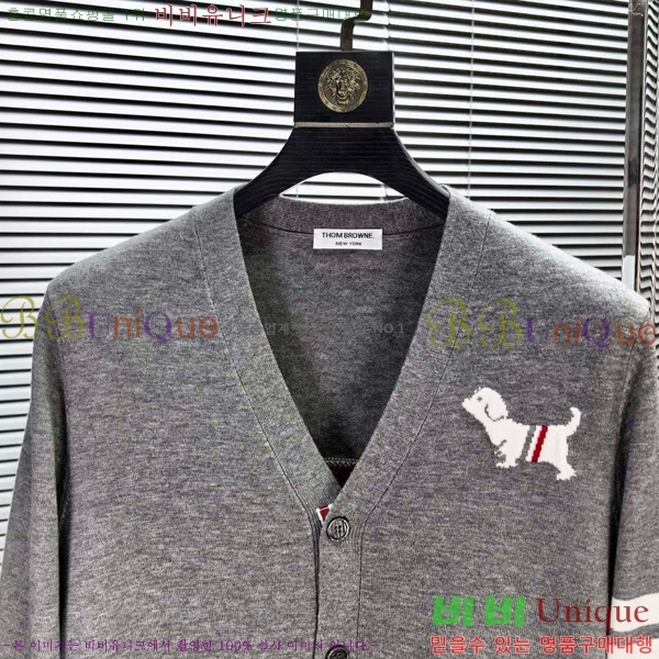 ���� ����� ����� TB678243-8