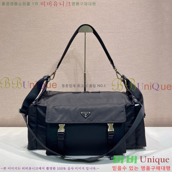 #��*�� �����Ϸ� ���ǾƳ� Ʈ���̾ޱ� �ΰ� ���� �� 2VC057-101