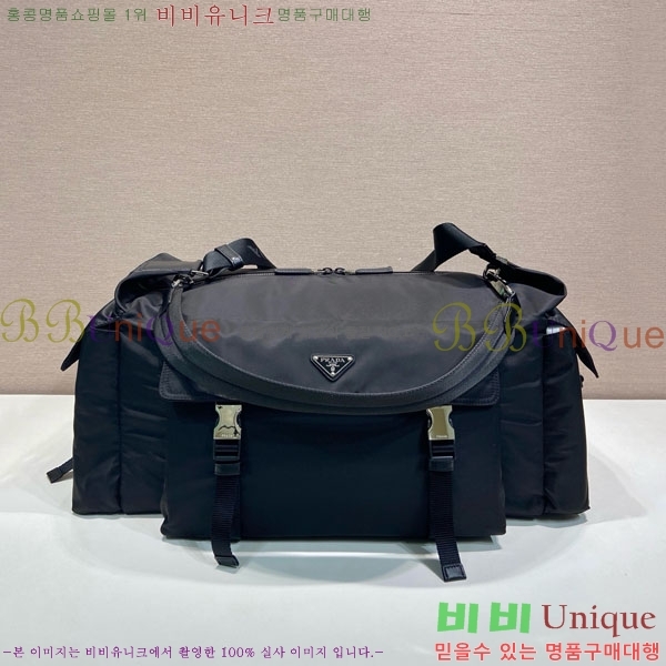 #��*�� �����Ϸ� ���ǾƳ� Ʈ���̾ޱ� �ΰ� ���� �� 2VC057-101