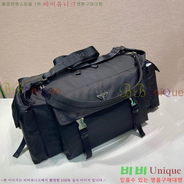 #��*�� �����Ϸ� ���ǾƳ� Ʈ���̾ޱ� �ΰ� ���� �� 2VC057-101