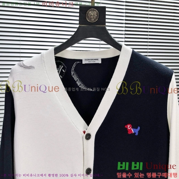 ���� ����� ����� TB678243-10