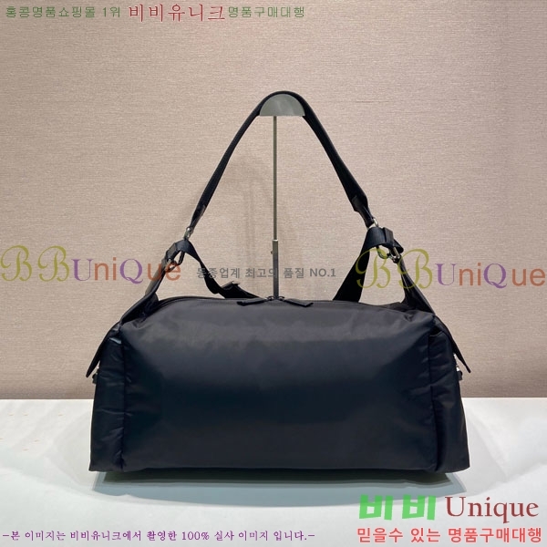 #��*�� �����Ϸ� ���ǾƳ� Ʈ���̾ޱ� �ΰ� ���� �� 2VC057-101