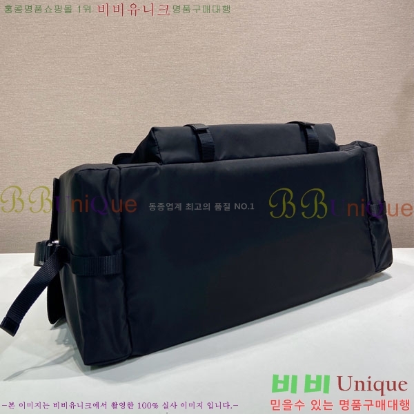 #��*�� �����Ϸ� ���ǾƳ� Ʈ���̾ޱ� �ΰ� ���� �� 2VC057-101