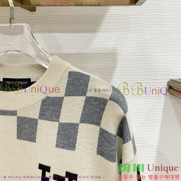 ���� ���̺��� ������ LV316874-1