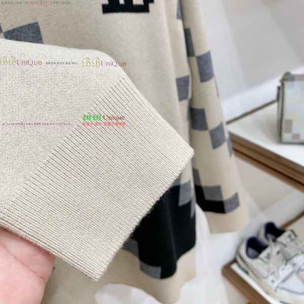 ���� ���̺��� ������ LV316874-1