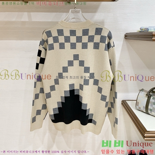 ���� ���̺��� ������ LV316874-1