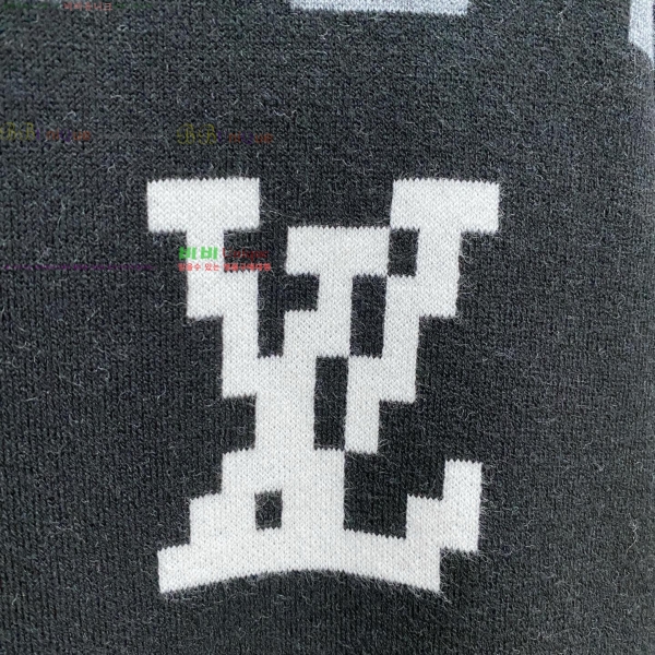 ���� ���̺��� ������ LV316874-2