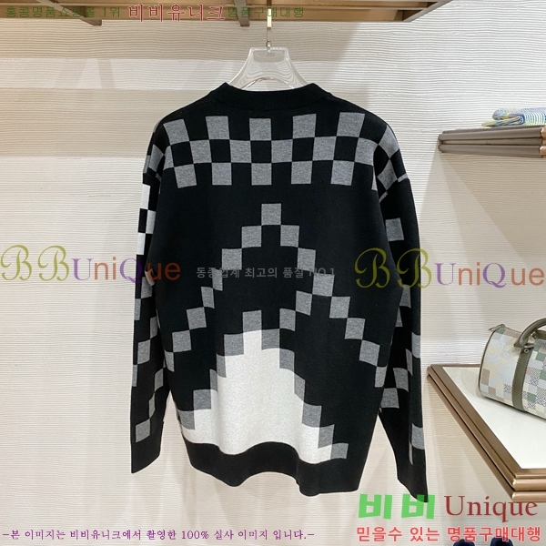 ���� ���̺��� ������ LV316874-2