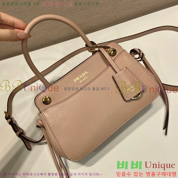 #��*�� ĳ�� �̴� ���� �ڵ�� 1BA511-101
