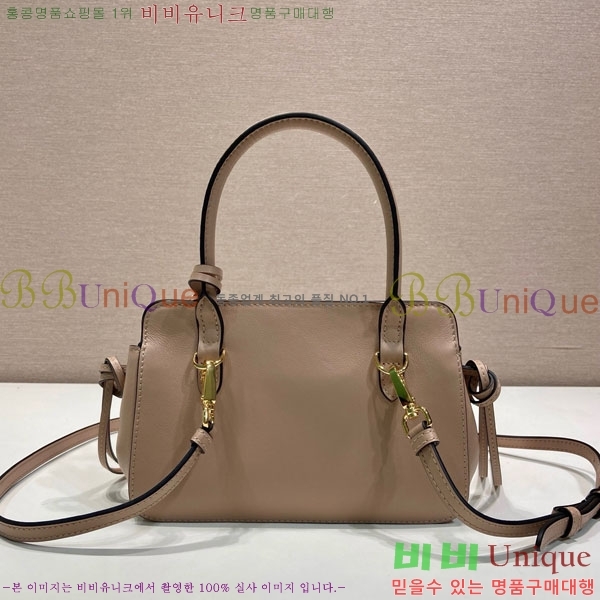 #��*�� ĳ�� �̴� ���� �ڵ�� 1BA511-101