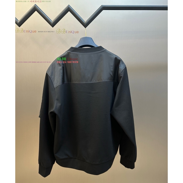 ���� ����� ���� Ƽ���� P321258