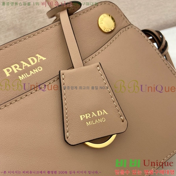 #��*�� ĳ�� �̴� ���� �ڵ�� 1BA511-101