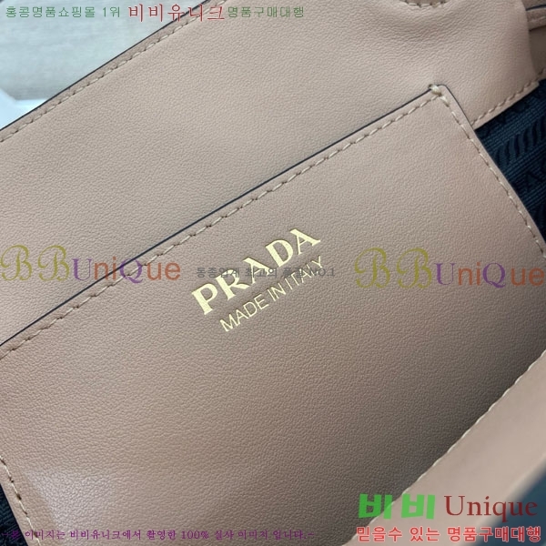 #��*�� ĳ�� �̴� ���� �ڵ�� 1BA511-101