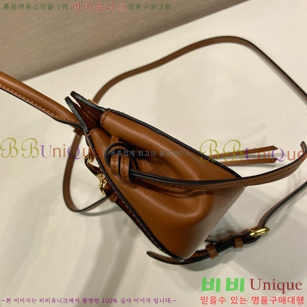 #��*�� ĳ�� �̴� ���� �ڵ�� 1BA511-102