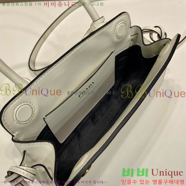#��*�� ĳ�� �̴� ���� �ڵ�� 1BA511-103