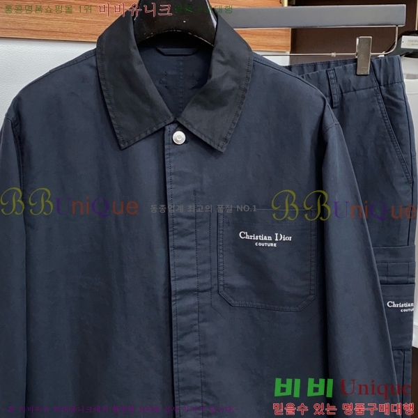 ���� ��� ��Ʈ DO869571-1