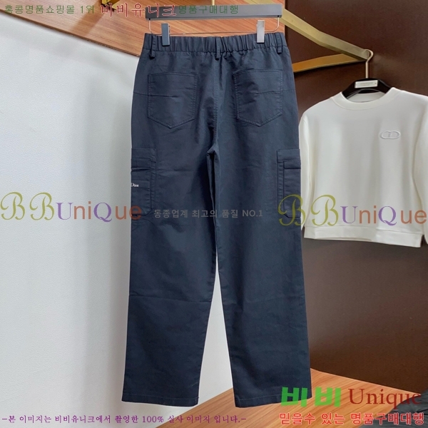 ���� ��� ��Ʈ DO869571-1