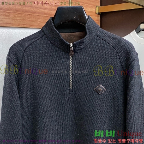 ���� �η�**�� ������ ����Ƽ LP347692