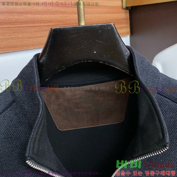 ���� �η�**�� ������ ����Ƽ LP347692