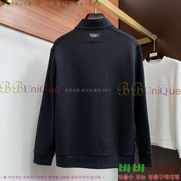���� �η�**�� ������ ����Ƽ LP347692