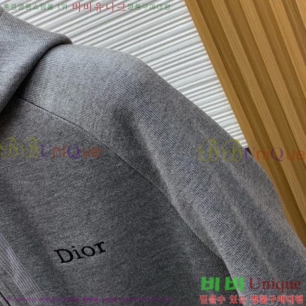 ���� ��� ��Ŷ DO763985-1