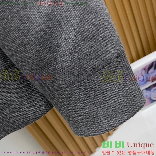 ���� ��� ��Ŷ DO763985-1