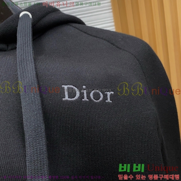 ���� ��� ��Ŷ DO763985-3
