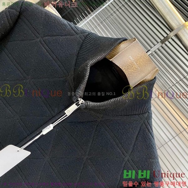 ���� ��� ��Ʈ ��Ŷ DO763958-1