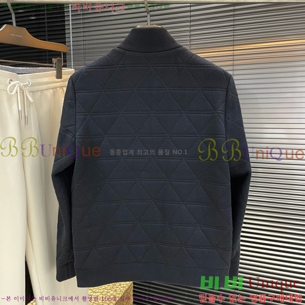 ���� ��� ��Ʈ ��Ŷ DO763958-1