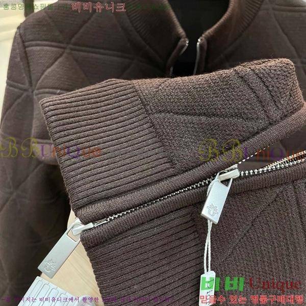 ���� ��� ��Ʈ ��Ŷ DO763958-3