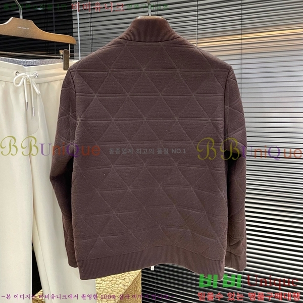 ���� ��� ��Ʈ ��Ŷ DO763958-3