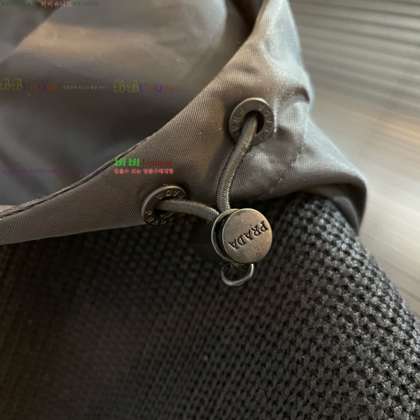 ���� ����� ��Ŷ PA852681