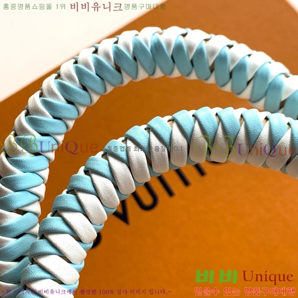 #����*�� ���ǵ� �ݵѸ��� 30 ����Ʈ N40908-101