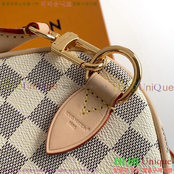 #����*�� ���ǵ� �ݵѸ��� 30 ����Ʈ N40908-101