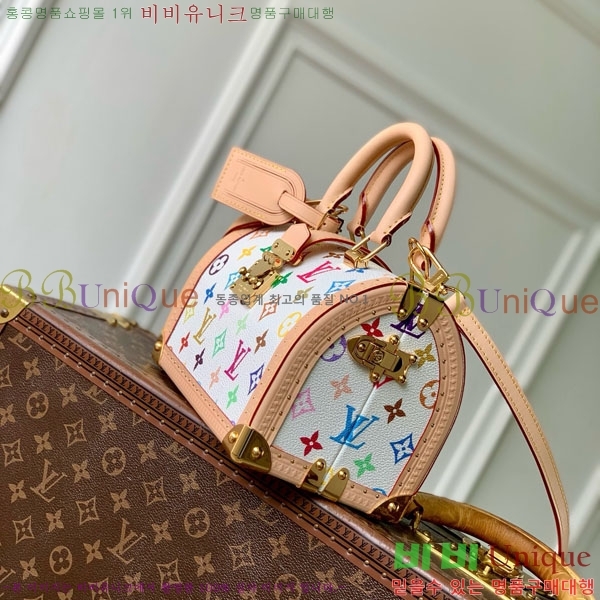 #����*�� x ����ī�� ���ǵ� Ʈ��ũ 20 M27833-101