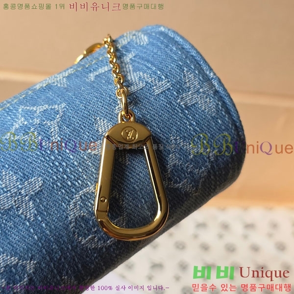 #����*�� Ʈ�罺 ���ǵ� ���׷� ���� M27604-1