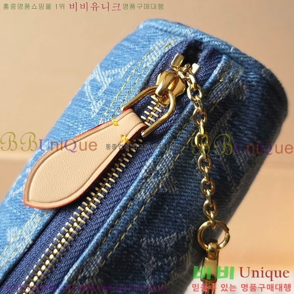 #����*�� Ʈ�罺 ���ǵ� ���׷� ���� M27604-1