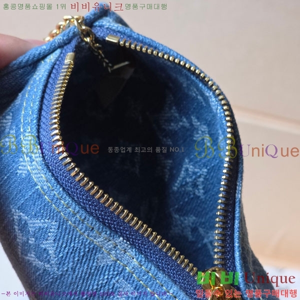 #����*�� Ʈ�罺 ���ǵ� ���׷� ���� M27604-1