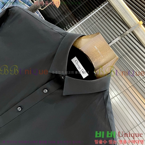 ���� ��� ���� DO784365-1
