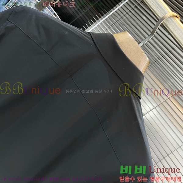 ���� ��� ���� DO784365-1