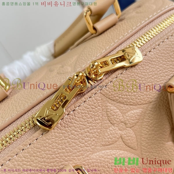 #����*�� ���ǵ� �ݵѸ��� 20 M29977-101