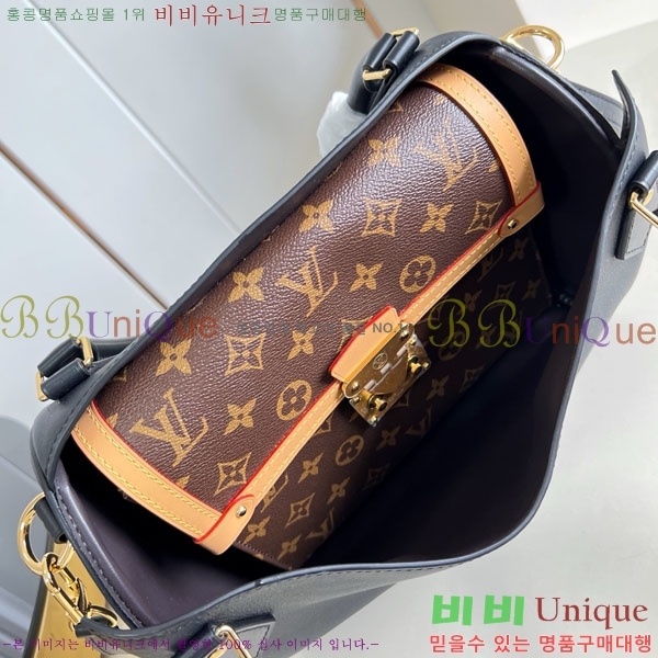 #����*�� ���ǵ����� PM M3A221-1