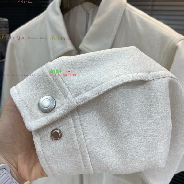 ���� ����� ��Ŷ PA852680-3
