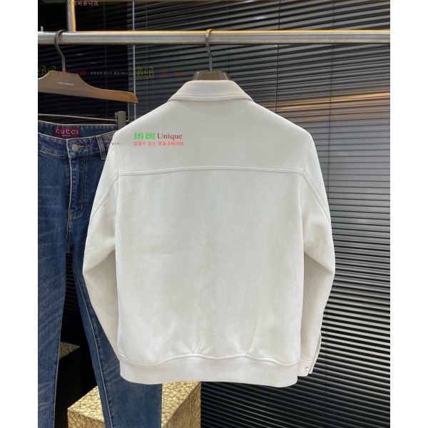 ���� ����� ��Ŷ PA852680-3