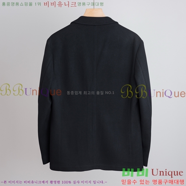 ���� ���ڷ� ��ġ�ڸ� ���� ��Ŷ BC367829-3