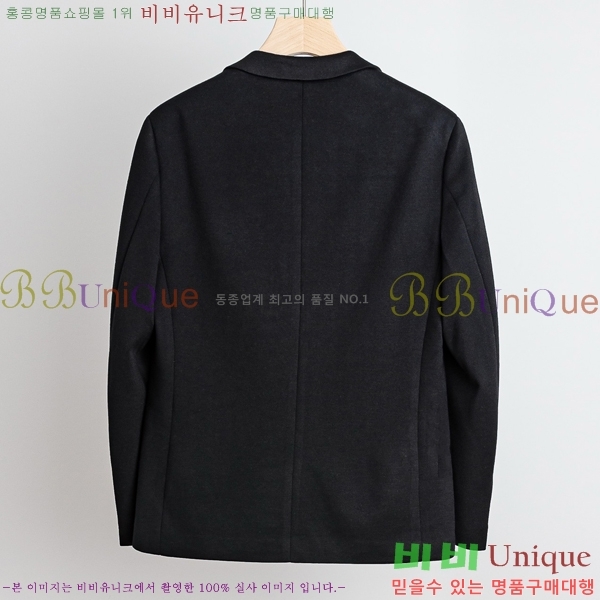 ���� ��� ���� ��Ŷ DO764823-2
